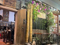 -吴财记面家(大同路店)