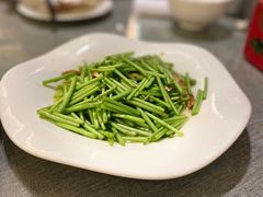 -冶春茶社(官园桥店)