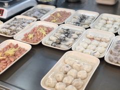 -五洞大众牛餐馆(番禺分店)