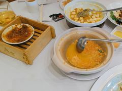 -唐宫·粤菜海鲜(万象城店)