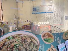 -唔止卤嘢·潮州府城菜(鹭江店)