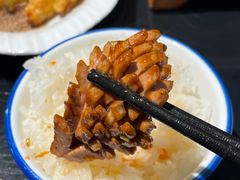 -梅飞酒家(桑园路店)