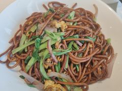 -阿明小菜·海鲜·上海菜(梅陇店)
