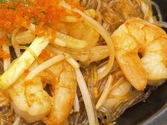 -香港威特瑞茶餐厅(小白楼音乐厅店)