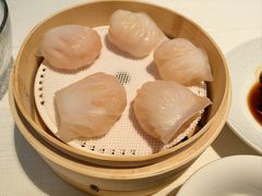 -金苑海鲜酒家(来魅力店)