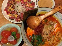 -稻前Taoki(方圆荟店)