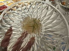 -炳胜品味(海印总店)