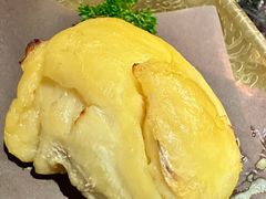 -牛New寿喜烧(新六百店)