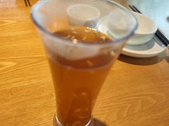 -品味泸沽湖•民族特色菜(大落水店)