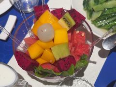 -时间仓(月湖公园店)