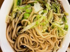 -柴氏风味斋(甘家口店)