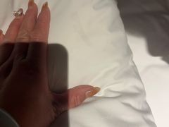 -时光漫步S酒店(成都宽窄巷子店)