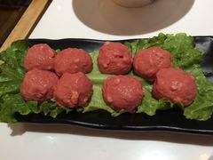 -陈记顺和牛肉火锅馆(天河北路店)