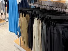 -lululemon(万象城店)