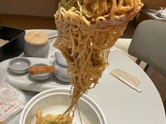 -全季酒店(石家庄裕华东路万达广场店)