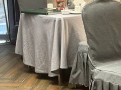 -金哥私房菜馆(张府园总店)