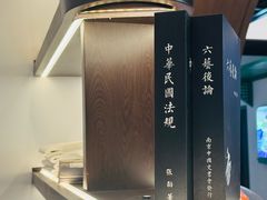 -和府捞面(曹路花园城店)