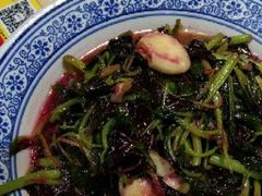 -小柴米·传统江西菜(八一广场店)