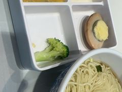 -晚晴楼风味轩