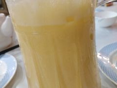 -东江海鲜酒家(艺都分店)