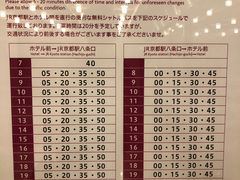 -京都全日空皇冠假日酒店