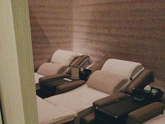 -水云空涧·沐足·采耳·按摩·SPA影院(琶洲店)