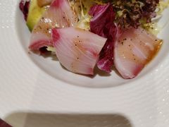 -一本魅·日式料理