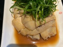 -小和庆·知味(首铸万科店)