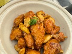 -顺香居·老字号湖北菜(江汉路店)