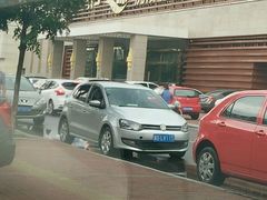 -东方之珠洗浴休闲广场(大港店)