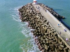 -海南清水湾莱佛士酒店