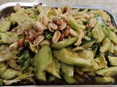 -老徐烧烤涮肚(交道口店)