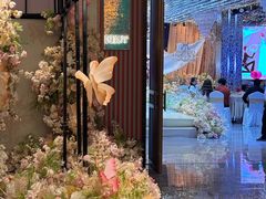 -国惠大酒楼(仓山万达店)