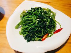 -越美小馆·越南料理(曲江店)
