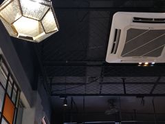 -湘香私房菜(大石长隆店)