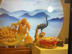 -瀚境SPA·影院足道·瑜伽按摩(景谷中路店)