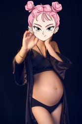 -小时代·孕妈摄影严选店