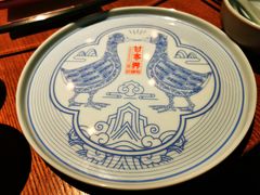-甘家界柠檬鸭(安吉店)