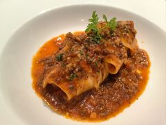 -宴锦堂·西院私房菜