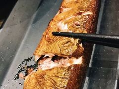 -食其家·牛丼咖喱(苏州永旺店)