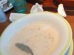 -萨莉亚意式餐厅(新邻天地店)