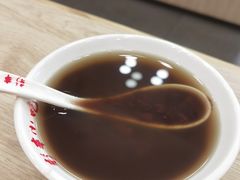 -新丰小吃(高银街分店)