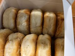 -栗酥饼(南长街店)