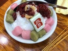 -冒椒火辣(太古里店)