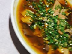 -大蓉和(一品天下店)