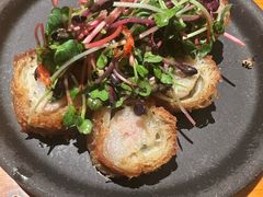 -SHAN山(前滩太古里店)