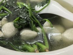 -吾介小籠館