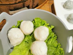 -十六蒲(桂林路店)