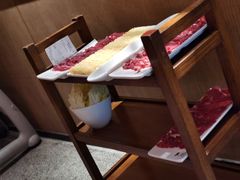 -牛事制造局牛肉火锅(莲岳路店)