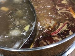 -彤德莱(奥林店)